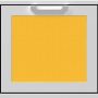 Hestan - AGAD Series 24" Single Access Door - Sol - Image 1