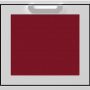 Hestan - AGAD Series 24" Single Access Door - Tin Roof - Image 1