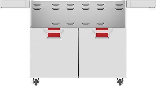 6313162_ra.jpg