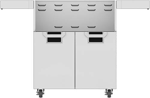 6313183_ra.jpg