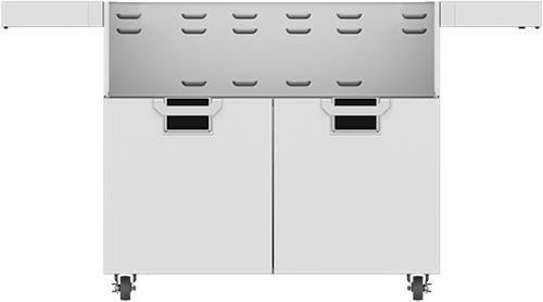 6313192_ra.jpg