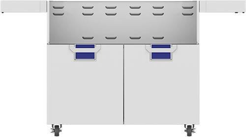 6313293_ra.jpg
