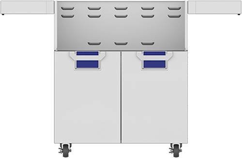 6313304_ra.jpg