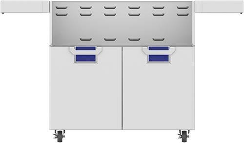 6313350_ra-3.jpg