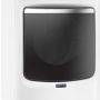 Maytag - 7.3 Cu. Ft. Stackable Dryer with Extra Power Button - Image 2