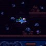 Windswept - Nintendo Switch - Image 3