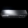 JennAir - 36 inches - Externally Vented - Wall Range Hood - Lustre Stainless - Image 1