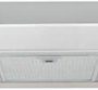 Windster Hoods - 48 inches - Externally Vented - Wall Range Hood - Stainless Steel - Image 1