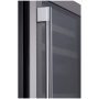 Zephyr - Presrv Pro Handle Accessory for PRW and PRB Coolers - Stainless Steel - Image 2
