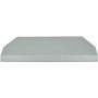 Coyote - 47 inches - Externally Vented - Under cabinet Range Hood - Stainless Steel - Image 1