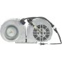 Coyote - Hood Motor - Stainless Steel - Image 1