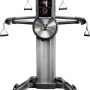 NordicTrack - Fusion CST - Black - Image 1