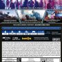 Watch Dogs: Legion Standard Edition - PlayStation 5, PlayStation 4 - Image 2
