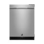 JennAir - 5 Cu. Ft. Built-In Mini Fridge - Image 1