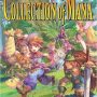 Collection of Mana - Nintendo Switch - Image 1