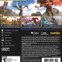 Immortals Fenyx Rising Standard Edition - Xbox Series X, Xbox One - Image 2