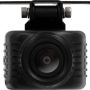 iBEAM - Motion Detection ADAS Back-Up Camera - Black - Image 1