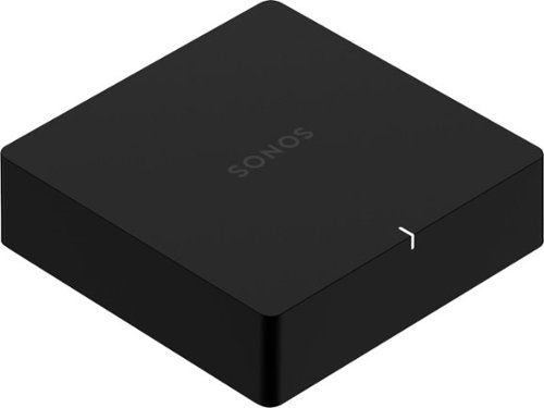 6371154_sd.jpg