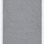 MartinLogan - Motion Dual 5-1/2" Passive 2.5-Way Floor Speaker (Each) - Matte White - Image 1