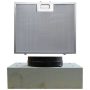 Windster Hoods - Hood Ductless Kit - Silver - Image 1