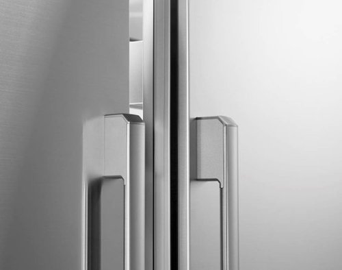 6375016_sd-3.jpg
