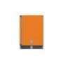 Hestan - 5.2 Cu. Ft. Mini Fridge - Citra - Image 1
