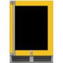 Hestan - 14-Bottle Dual Zone Wine Refrigerator - Sol - Image 1
