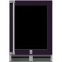 Hestan - 14-Bottle Dual Zone Wine Refrigerator - Lush - Image 1