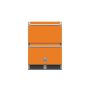 Hestan - 5.2 Cu. Ft. Mini Fridge - Citra - Image 1