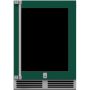 Hestan - 14-Bottle Dual Zone Wine Refrigerator - Grove - Image 1