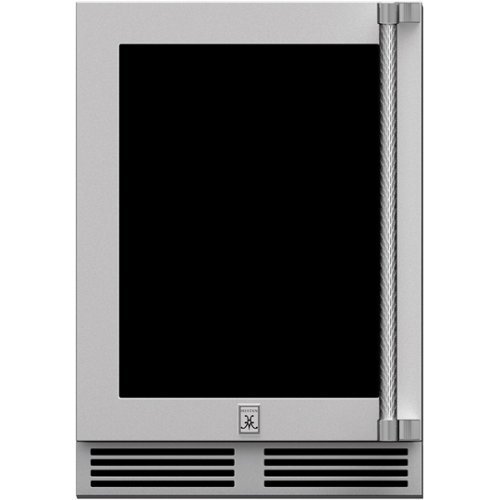 6379278_sd.jpg