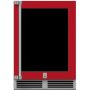 Hestan - 14-Bottle Dual Zone Wine Refrigerator - Matador - Image 1
