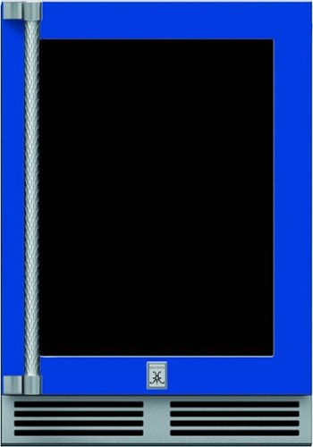 6379288_sd.jpg
