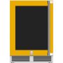 Hestan - 14-Bottle Dual Zone Wine Refrigerator - Sol - Image 1