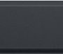Logitech - MX Palm Rest - Graphite - Image 1