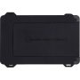 iDataStart - Remote Starter kit for BMW/Mini/Mercedes Benz Vehicles - Black - Image 1