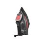 CHI - Touchscreen Iron - Red - Image 2