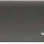 Arcam - PA240 760W 2.0-Ch. Power Amplifier - Gray - Image 1