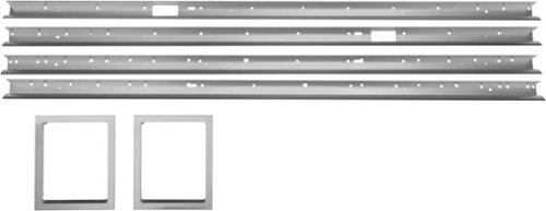 6393590_sd-4.jpg