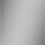Left-Hinge Door Panel for Select Monogram 30" Refrigerators and Freezers - Stainless Steel - Image 1