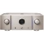 Marantz - Reference Series 800W 2.0-Ch. Amplifier - Gold - Image 1