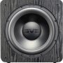 SVS - SB-2000 Pro Subwoofer - Premium Black Ash - Image 1