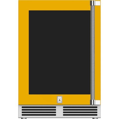 6398290_sd.jpg