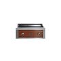 Lynx - Flat Top Asado Grill - Sierra - Image 1