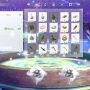 Atelier Resleriana: The Red Alchemist & the White Guardian - PlayStation 5 - Image 3