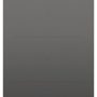 Fisher & Paykel - 15 in. Wide 2 Element Auxiliary Modular Induction Built-in Electric Cooktop, 2 Zones with SmartZone - Gray - Image 1