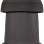 Sonance - OMNI-6T - Omnidirectional 6-1/2" Passive 2-Way 70V/100V/8Ohm Outdoor Speaker (Each) - Dark Brown - Image 1