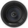 Bowers & Wilkins - CI600 Series 663 Reduced Depth 6" In-Ceiling Speakers (Pair) - Paintable White - Image 1