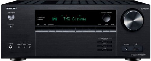 6405426_sd.jpg