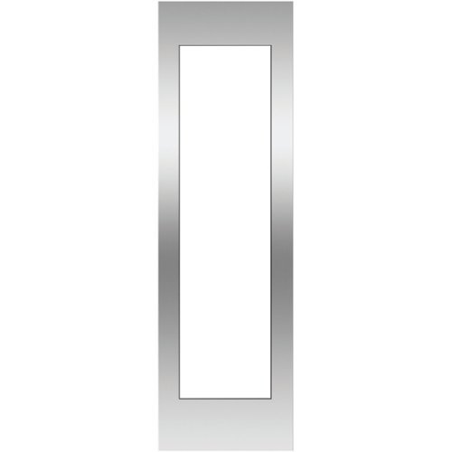 6407497_sd.jpg